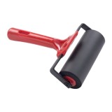 Soft gummirulle, 9,5 cm, Talens